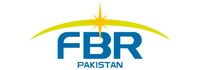 FBR Pakistan