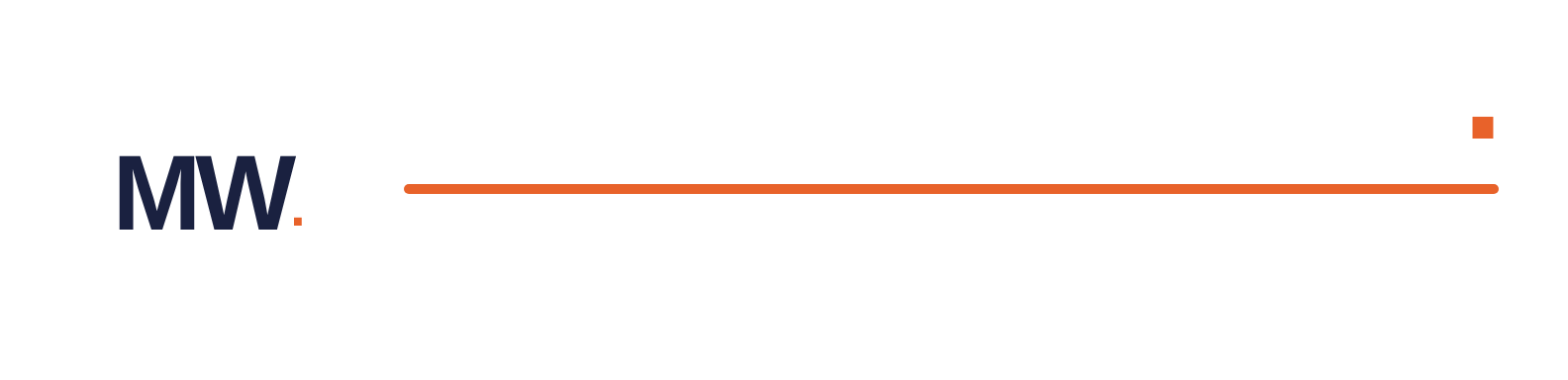 MKE WebWorks