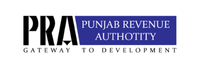 Punjab Revenue Authority