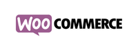 WooCommerce